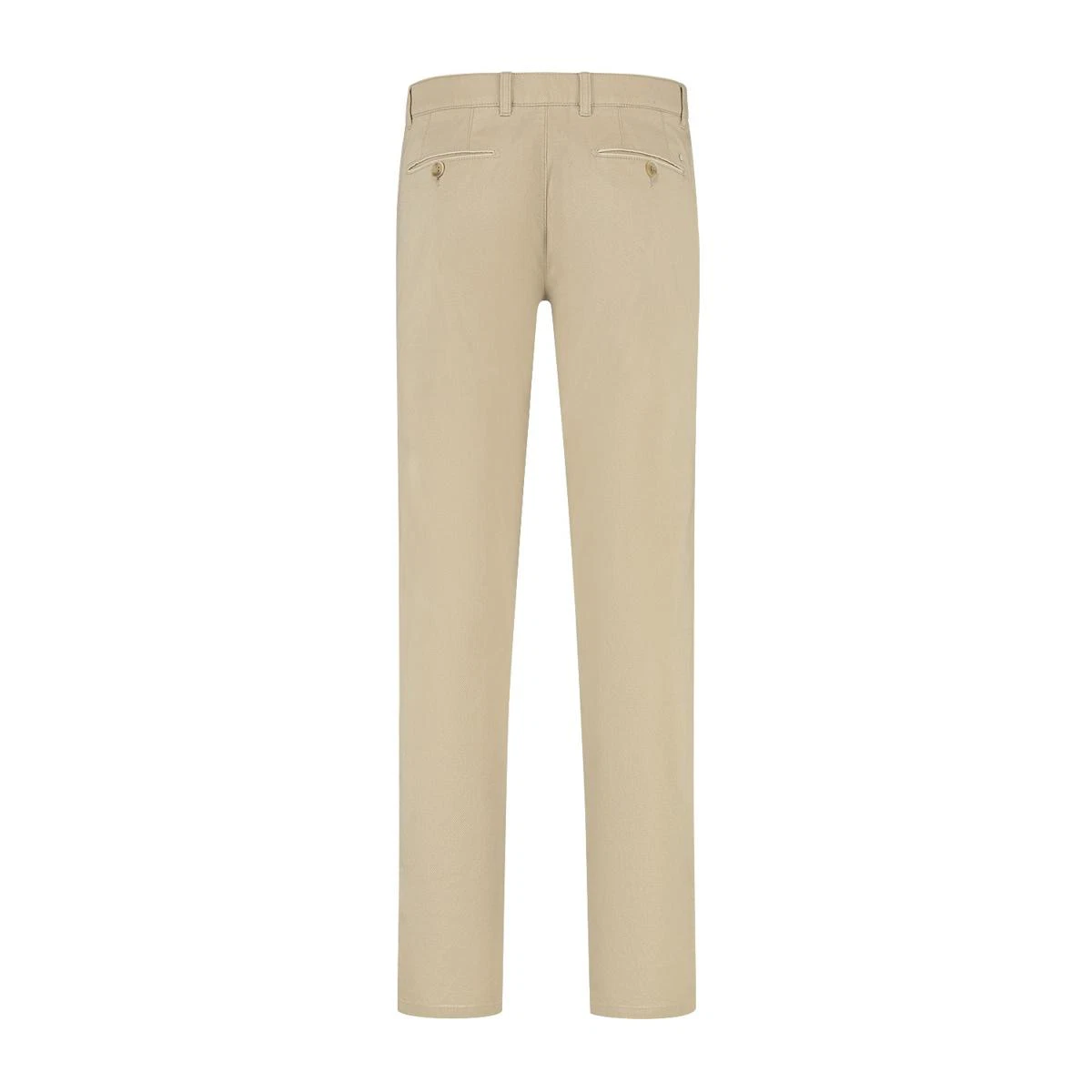 North84 Pantalon 21282132 Beige 2