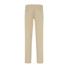 North84 Pantalon 21282132 Beige 2