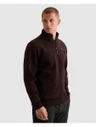 PME Legend Jas PSW2610475 Paars 5
