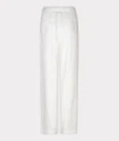EsQualo Pantalon HS26.17201 Off-White 4