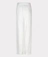 EsQualo Pantalon HS26.17201 Off-White 4
