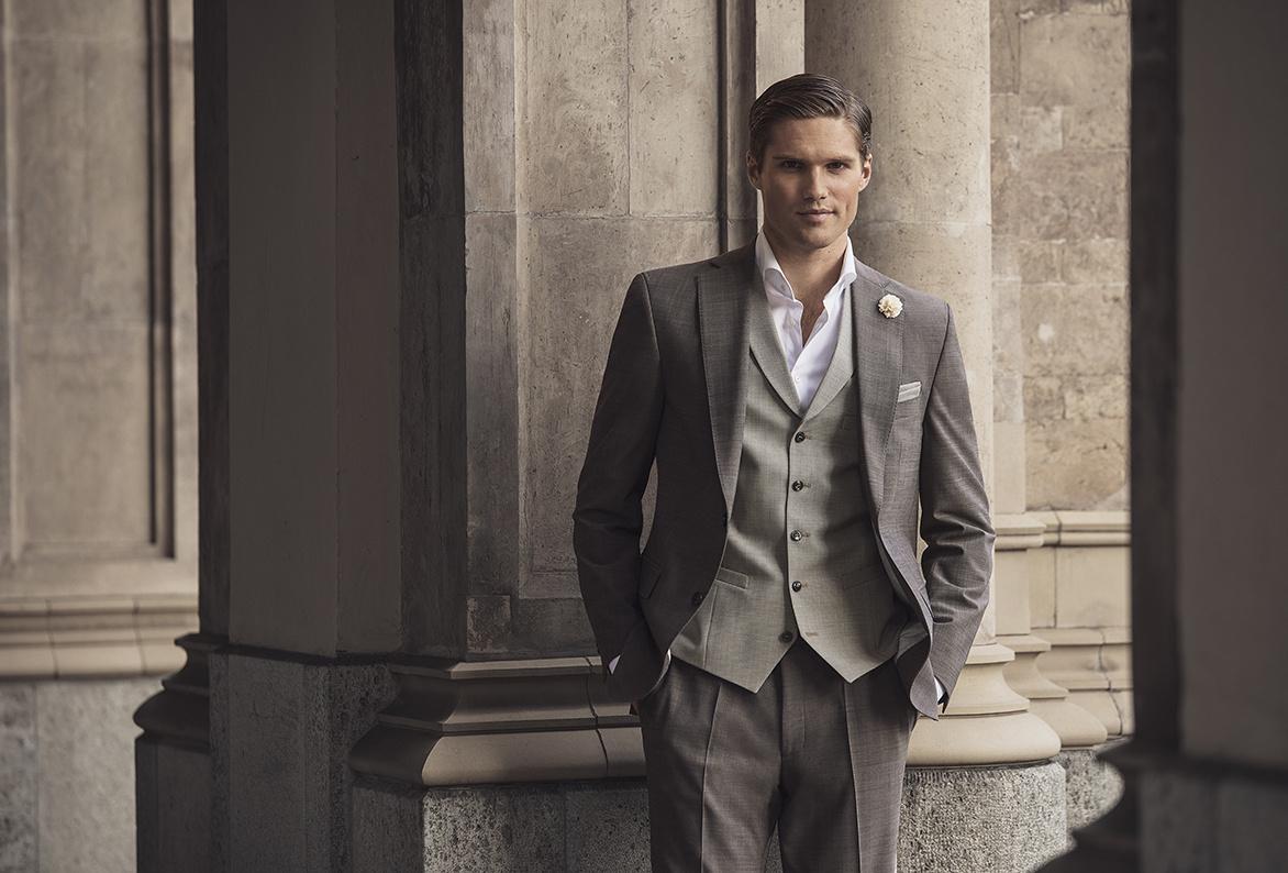 Colbert Shelby Colbert Shelby