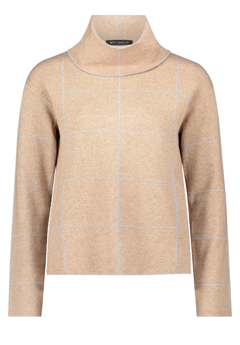 Betty Barclay Trui 53061588 Beige 2