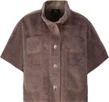 Monari Jack 809998 Taupe 4