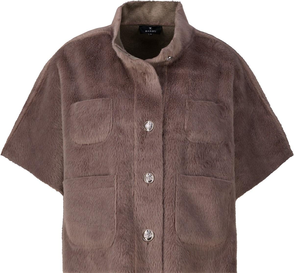 Monari Jack 809998 Taupe 4