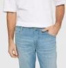 MAC Jeans 1991L051801 Blauw 6