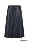 Frank Walder Rok W62109201 Blauw 1