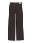 Catwalk Junkie Jeans 2604023200 Bruin 2