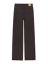 Catwalk Junkie Jeans 2604023200 Bruin 2