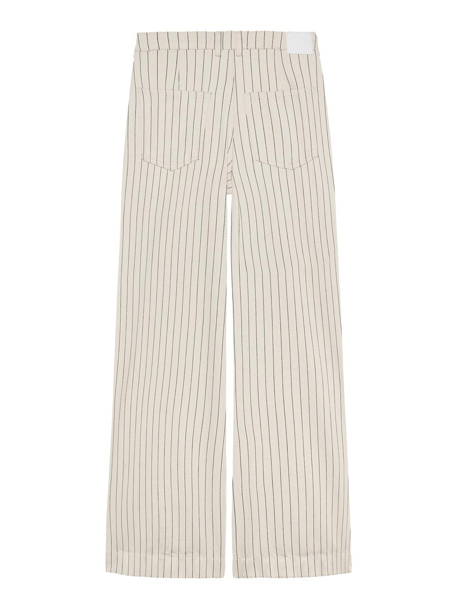 Catwalk Junkie Jeans 2601023211 Wit 4