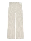 Catwalk Junkie Jeans 2601023211 Wit 4