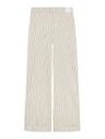 Catwalk Junkie Jeans 2601023211 Wit 4
