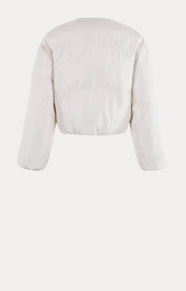 Anna Jack 92a01-02745 Off-White 4