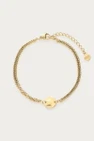 Armband MJ13121 Armband MJ13121