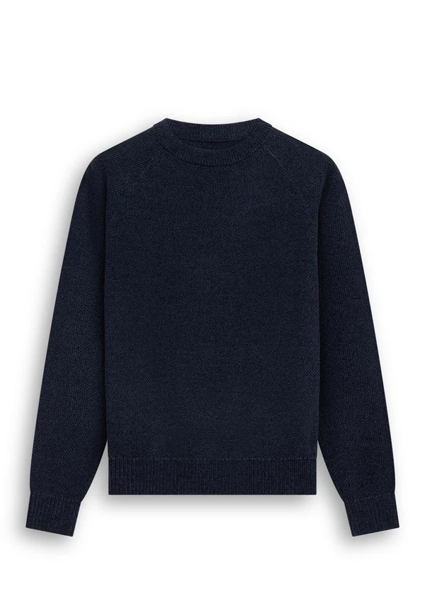 BlueFields Trui 11146037 Blauw 1