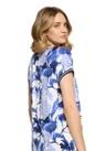 Betty Barclay T-Shirt 28092523 Blauw 6