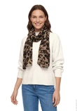 Betty Barclay Sjaal 35041780 Beige 1