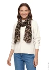 Betty Barclay Sjaal 35041780 Beige 1