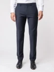 Roy Robson Pantalon S01050381295400 Blauw 6
