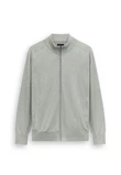 State of Art Vest 161-16092 Groen 2