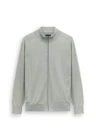State of Art Vest 161-16092 Groen 2