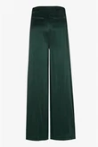 Xandres Pantalon Phia Groen 3