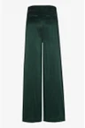 Xandres Pantalon Phia Groen 3