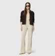 MAC Jeans Dream Wide 5441-00-0351L Beige 1