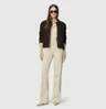 MAC Jeans Dream Wide 5441-00-0351L Beige 1