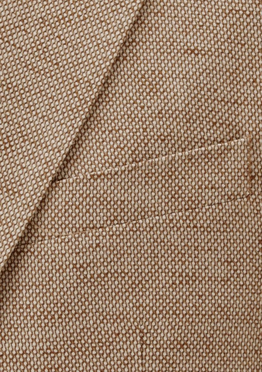 Carl Gross Colbert Sander Bruin 4