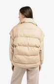 YAYA Bodywarmer 02-021006-601 Beige 3