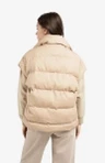 YAYA Bodywarmer 02-021006-601 Beige 3