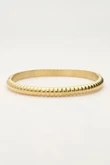 My Jewellery Armband MJ12710 Goud 1