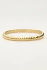 Armband MJ12710