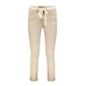 Geisha Jeans ETHEL Beige 2