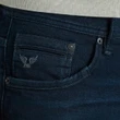 PME Legend Jeans Tailwheel Blauw 5
