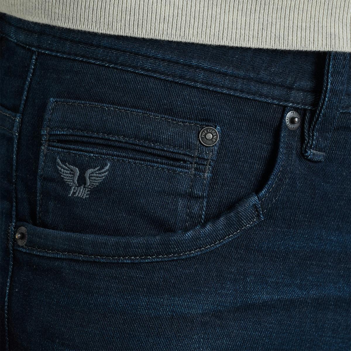 PME Legend Jeans Tailwheel Blauw 5