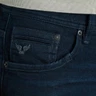 PME Legend Jeans Tailwheel Blauw 5