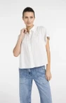 Blouse 01-201202-604 Blouse 01-201202-604