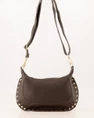 Tas Monica-CG-G Tas Monica-CG-G
