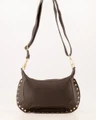 New Apparel Tas Monica-CG-G Bruin 1