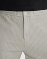 Cast Iron Korte Broek CSH2605650 Off-White 4