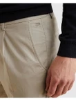 Vanguard Pantalon V35 Off-White 5