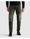 PME Legend Pantalon PTR2608727 Groen 1