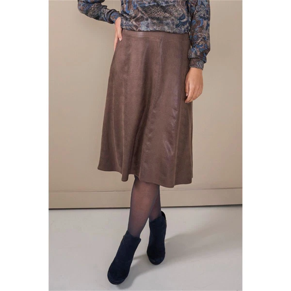 Roberto Sarto Rok 631136 Bruin 1