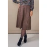 Roberto Sarto Rok 631136 Bruin 1