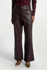 Aaiko Pantalon Rianne Rood 1