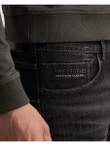 PME Legend Pantalon PTR120 Blauw 3