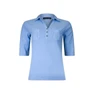Polo 611167 Polo 611167