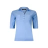 Roberto Sarto T-Shirt 611167 Blauw 1